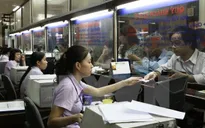 Đường sắt bất ngờ bán vé 10.000 đồng