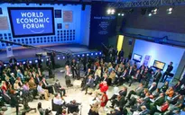 Người dân thế giới muốn gửi tới các lãnh đạo tại Davos điều gì?