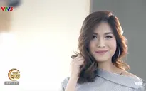Công thức đẹp: Bí quyết để có đôi mắt quyến rũ