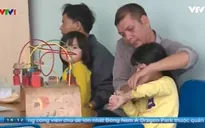 Nỗi khổ của người cha chứng kiến cả gia đình bị bệnh ung thư