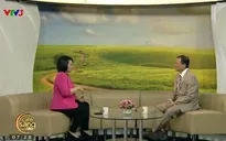 Café Sáng với VTV3: Con rể thời hội nhập