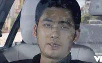 Người phán xử: Thành công của Bảo "ngậu" là nhờ… diễn viên lồng tiếng