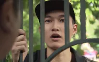 Ghét thì yêu thôi - Tập cuối: Ông Quang "lầy" khuyên Du đợi Kim lấy chồng rồi... tính tiếp