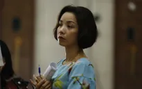 NB Trần Hồng Hà: Gala 20 năm Sao Mai là chương trình nghệ thuật đích thực và công phu