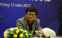 Các giám khảo chấm công tâm để chọn ra những tác phẩm tốt nhất tại LHTHTQ 37