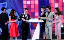 Gala VTV6 - 10 năm truyền lửa: Rộn ràng bữa tiệc mừng sinh nhật 10 năm VTV6