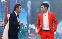 Trung ruồi: Tôi muốn đứng trên sân khấu nghệ thuật hàn lâm