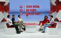 Người phán xử Phan Quân khiến đạo diễn bị ám ảnh