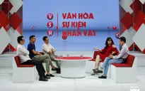 Tất tần tật về Người phán xử