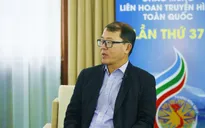 Đại diện Ban tổ chức LHTHTQ 37: Công tác chuẩn bị đã hoàn tất