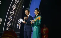 Những hình ảnh ấn tượng trong Lễ khai mạc LHTHTQ 37