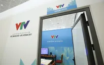 VTV tập trung truyền tải trọn vẹn bầu không khí APEC 2017 trên sóng THVN