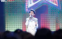Hát lại hit của Phương Thanh, Vũ Cát Tường mang đến hương vị mới