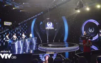 TRỰC TIẾP Chung kết Đường lên đỉnh Olympia 2017 (8h30, 27/8, VTV3)