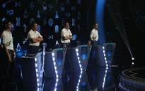 Chung kết Đường lên đỉnh Olympia 2017 "nóng" trước giờ G