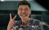 Trung ruồi: Đam mê lớn thứ 2 là lấy vợ và sinh con