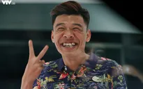 Trung Ruồi: Về độ xấu, tôi đạt điểm 9/10