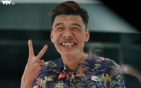 Trung ruồi và câu chuyện phía sau nụ cười, những ngày chỉ ngủ 3 tiếng