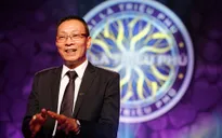 VTV3 chúc mừng sinh nhật 22 tuổi bằng video điểm mặt các gameshow đình đám
