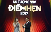 Những phát ngôn ấn tượng tại VTV Awards 2017