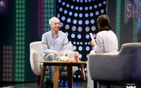 Trịnh Thăng Bình: Tôi có rất nhiều hóa đơn phải chi trả