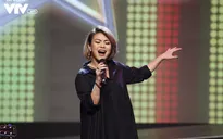 Hải Yến Idol trải lòng trong Muôn màu showbiz (21h50, 19/3, VTV9)