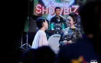 MC Thùy Linh chia sẻ phương pháp vượt qua bế tắc