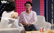 Tiên Cookie: Tôi có cái nhìn tích cực với showbiz Việt
