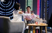 Tiên Cookie từng bị mẹ từ mặt