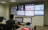 Trung tâm Tin học và đo lường của Đài THVN thông báo tuyển dụng