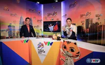 VIDEO: Dương Thúy Vi và những câu chuyện xung quanh tấm HCV đầu tiên của TTVN tại SEA Games 29