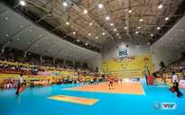 Lịch thi đấu và trực tiếp VTV Cup Tôn Hoa Sen 2017 ngày 11/7: ĐT Việt Nam - Suwon (HQ), Tuyển trẻ Việt Nam - ĐT Indonesia, Tuyển trẻ Thái Lan - Sinh viên Nhật Bản