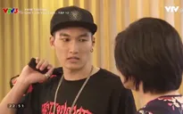 Ghét thì yêu thôi - Tập 12: Du bị nghi ngờ là kẻ phản bội trung tâm