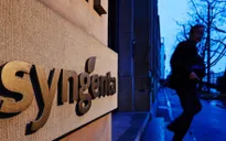 Trung Quốc được lợi gì khi thâu tóm Syngenta?