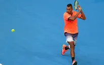 Bảng B Hopman Cup 2017: ĐT Australia bất ngờ thất bại, ĐT Mỹ thắng dễ