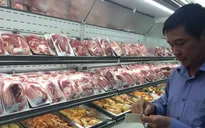 Từ 1/9, TP.HCM chính thức truy xuất nguồn gốc trứng và thịt gia cầm