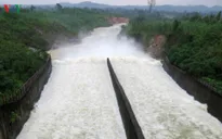 Cần tăng cường cảnh báo xả lũ mùa khô