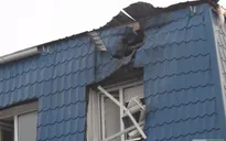 Ba Lan đóng cửa các cơ quan lãnh sự tại Ukraine