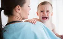 Hiểu đúng về xử lý hẹp bao quy đầu ở trẻ