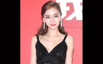Angelababy khẳng định sẽ có con thứ 2