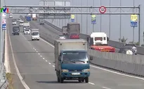 Đề xuất làm trước 713km cao tốc Bắc - Nam