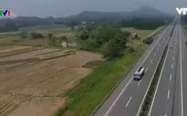Thu hút vốn cho dự án cao tốc Bắc Nam