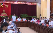 Bắc Ninh phát triển chuỗi chế biến thực phẩm sạch