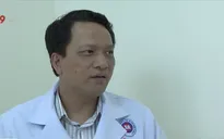 Thanh niên 15 - 24 tuổi có ý định tự tử nhiều nhất