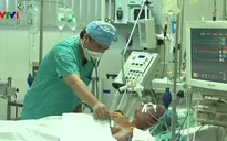 Kiểm tra trình độ và cấp chứng chỉ hành nghề cho bác sĩ 2 năm/lần