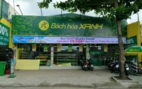 “Bành trướng” nhanh chóng, Bách hóa Xanh tuyển hàng trăm nhân viên mỗi tháng