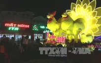 Sắp xếp, quản lý các lễ hội theo đúng thuần phong, mỹ tục