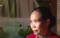 Người phụ nữ dũng cảm đứng lên chống lại hủ tục