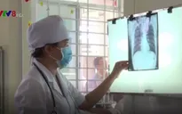 Khánh Hòa thiếu bác sĩ trầm trọng