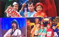 Thiếu hụt các ca khúc thiếu nhi do kinh tế?